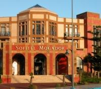 Sofitel Essaouira Mogador Golf & Spa Resort